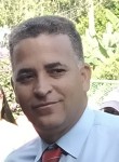 Gabriel Victor, 48 лет, Miami