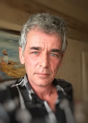 Дмитрий, 54, Україна, Київ
