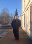 Вова, 50 лет, Челябинск