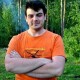Andrey, 37 - 5