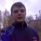 Andrey, 36 - 4