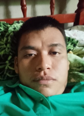 Jairo reyes из Acayucan 24 года