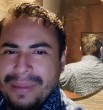 Eliecer