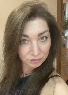 Светлана