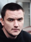 Big Boogie, 33, Vladimir