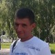 Sergey Barbash, 41 - 1
