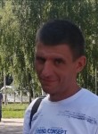 Сергей Барбаш, 41 год, Тверь