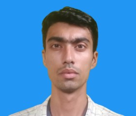 Raza Khan, 25 лет, Samastīpur