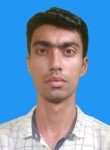 Raza Khan, 25 лет, Samastīpur