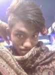 Sauan, 18  , Faridpur