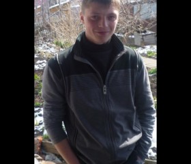 Станислав, 31 год, Южно-Сахалинск