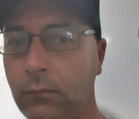 Braz, 44 года, Jaraguá