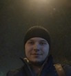 Евгений