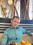 Игорь, 36 лет, Орехово-Зуево