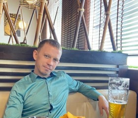 Игорь, 36 лет, Орехово-Зуево