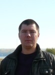 дмитрий, 44 года, Нижний Новгород