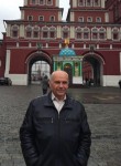 Василий, 76 лет, Олешки