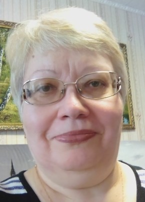 Наталья, 56, Россия, Каменск-Уральский