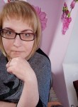 Аня, 44 года, Новоуральск