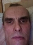 Сергей., 56 лет, Димитровград