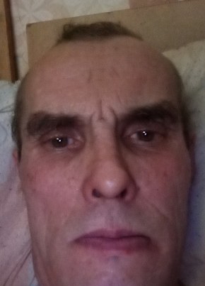 Сергей., 56, Россия, Димитровград