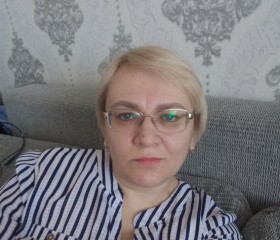 Алёна, 51 год, Қарағанды