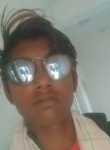 Vivek kumar, 20 лет, Dibrugarh