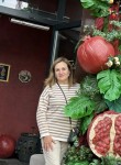 Инна - Кемерово