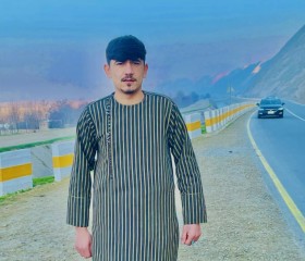 History, 18, Kunduz