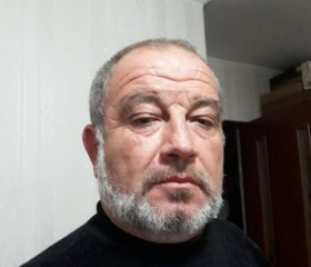 павел, 57 лет, Chişinău