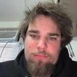 Nick, 22  , Newton (State of Kansas)