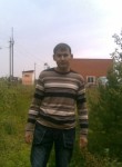 Евгений, 35 лет, Набережные Челны