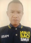 ASEP HENDRA, 36 лет, Kota Bandung