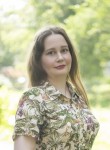 Yuliya, 37, Perm
