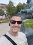 Михаил - Новоуральск