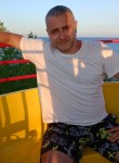 Michael, 41, Moscow