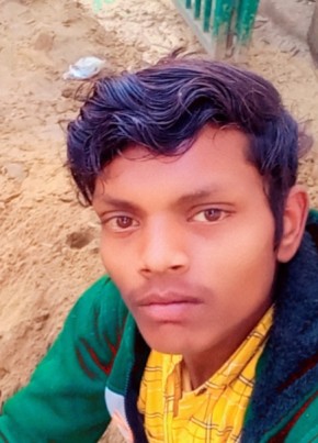 Unknown, 23, India, Sultānpur Lodhi
