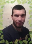 leha, 34 года