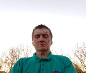 Ivan, 58, Gomel