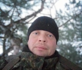 Игорь, 42 года, Антрацит