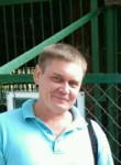 Руслан - Кострома