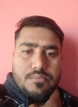 Kumar, 26 лет, North Lakhimpur