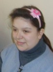 Ксения, 23 года, Ульяновск