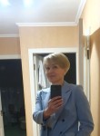 Антонина, 51 год, Георгиевск