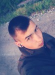 Stanislav, 26 лет, Шадринск