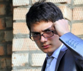 Farid Rustamov, 31 год, Toshkent