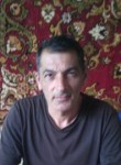 RUBO GALECHYAN, 55 лет, Երեվան