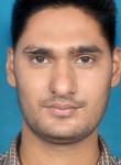 Rajesh, 33 года, Cuttack