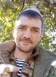 Алихан, 42 года, Хабаровск