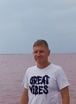 юрий, 44 года, Санкт-Петербург